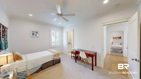 140 S Mcgregor Ave # E, Mobile, AL 36608 photo 25