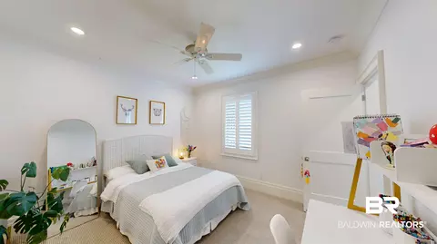 140 S Mcgregor Ave # E, Mobile, AL 36608 photo 18