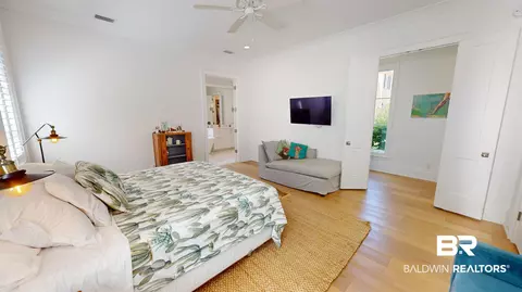 140 S Mcgregor Ave # E, Mobile, AL 36608 photo 13