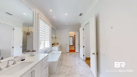 140 S Mcgregor Ave # E, Mobile, AL 36608 photo 16