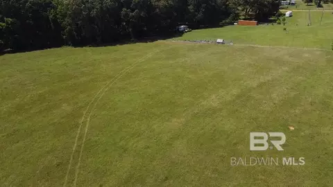 6000 Block Scranage Rd, Atmore, AL 36502