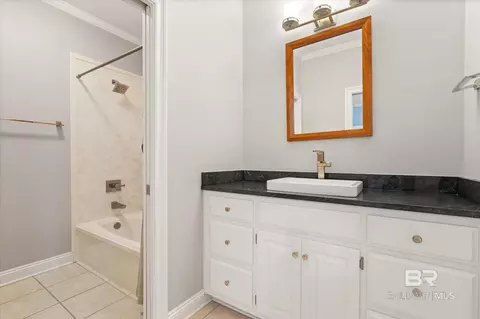 107 Fielding Pl, Mobile, AL 36608 photo 14