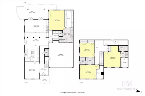107 Fielding Pl, Mobile, AL 36608 photo 24