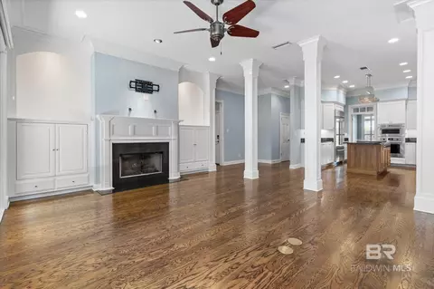 107 Fielding Pl, Mobile, AL 36608 photo 5