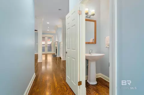 107 Fielding Pl, Mobile, AL 36608 photo 8