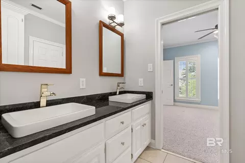 107 Fielding Pl, Mobile, AL 36608 photo 17