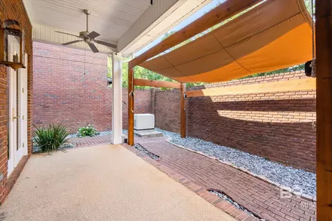 107 Fielding Pl, Mobile, AL 36608 photo 27