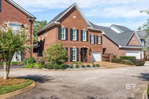107 Fielding Pl, Mobile, AL 36608 photo 2