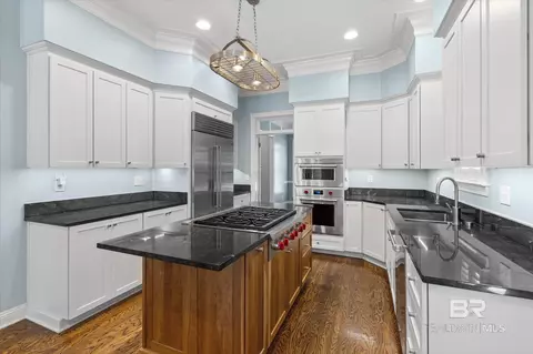 107 Fielding Pl, Mobile, AL 36608 photo 6