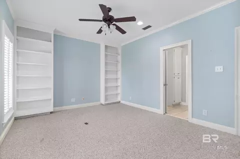 107 Fielding Pl, Mobile, AL 36608 photo 19