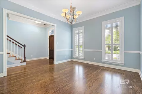 107 Fielding Pl, Mobile, AL 36608 photo 3