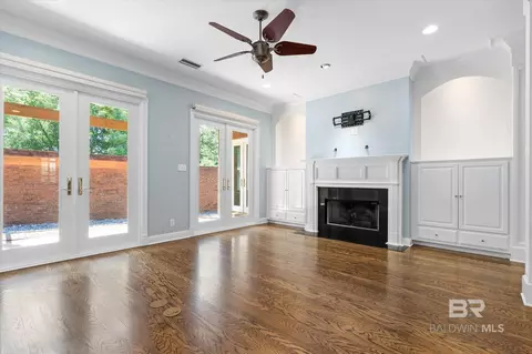 107 Fielding Pl, Mobile, AL 36608 photo 4