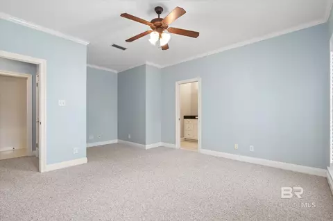 107 Fielding Pl, Mobile, AL 36608 photo 13