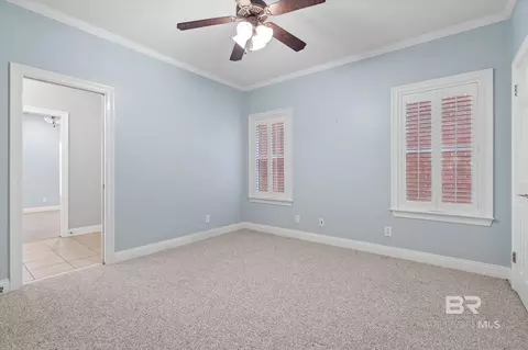 107 Fielding Pl, Mobile, AL 36608 photo 16