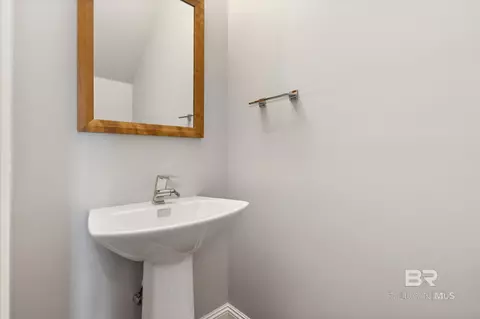 107 Fielding Pl, Mobile, AL 36608 photo 15
