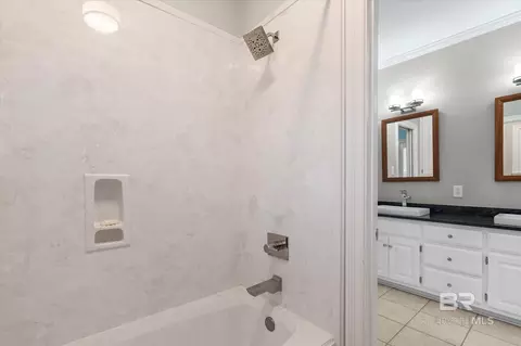 107 Fielding Pl, Mobile, AL 36608 photo 18