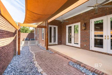 107 Fielding Pl, Mobile, AL 36608 photo 23