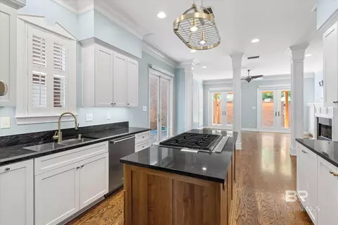 107 Fielding Pl, Mobile, AL 36608 photo 7