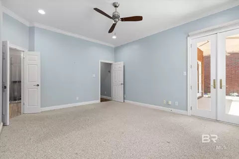 107 Fielding Pl, Mobile, AL 36608 photo 9