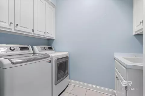 107 Fielding Pl, Mobile, AL 36608 photo 20