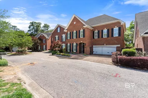107 Fielding Pl, Mobile, AL 36608 photo 22