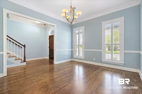 107 Fielding Pl, Mobile, AL 36608 photo 3