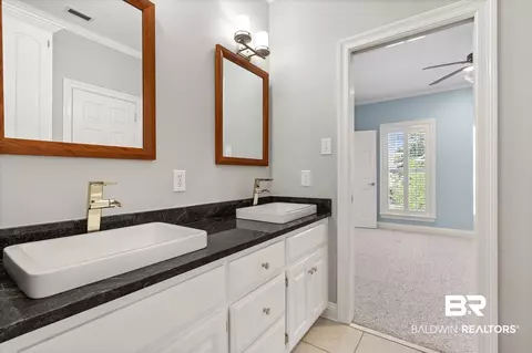 107 Fielding Pl, Mobile, AL 36608 photo 17