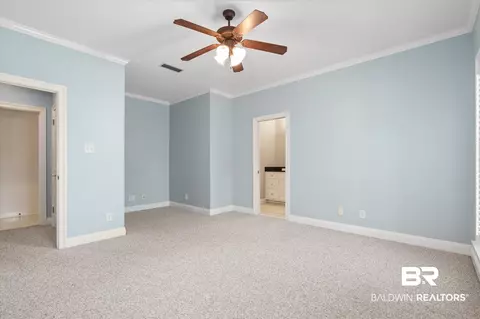 107 Fielding Pl, Mobile, AL 36608 photo 13