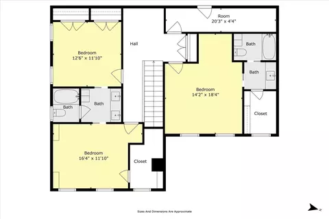 107 Fielding Pl, Mobile, AL 36608 photo 27