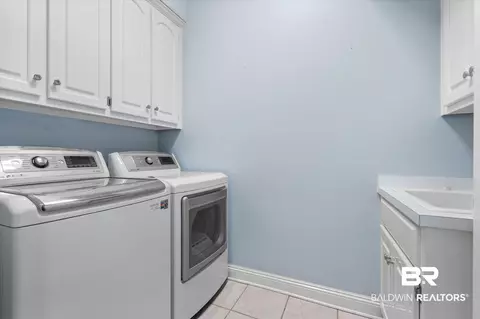 107 Fielding Pl, Mobile, AL 36608 photo 20