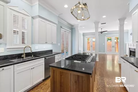 107 Fielding Pl, Mobile, AL 36608 photo 7