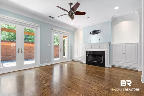 107 Fielding Pl, Mobile, AL 36608 photo 4