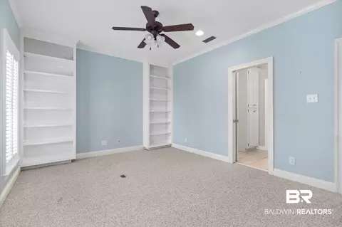 107 Fielding Pl, Mobile, AL 36608 photo 19