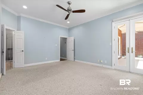 107 Fielding Pl, Mobile, AL 36608 photo 9