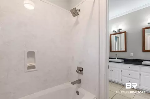 107 Fielding Pl, Mobile, AL 36608 photo 18