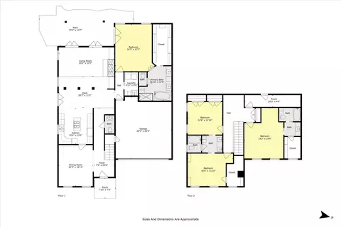 107 Fielding Pl, Mobile, AL 36608 photo 25