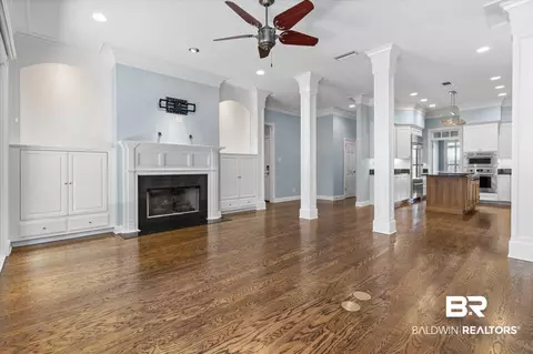 107 Fielding Pl, Mobile, AL 36608 photo 5