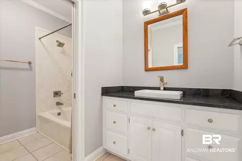 107 Fielding Pl, Mobile, AL 36608 photo 14