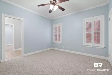 107 Fielding Pl, Mobile, AL 36608 photo 16