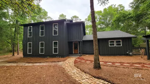 7770 Simmons Dr, Foley, AL 36535
