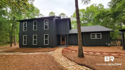 7770 Simmons Dr, Foley, AL 36535
