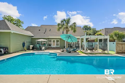 19083 County Road 13, Fairhope, AL 36532