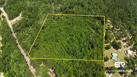 0 County Road 1, Vinegar Bend, AL 36584