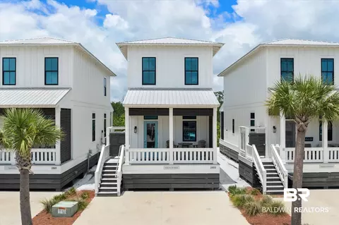 2503 Saltgrass Way, Orange Beach, AL 36561