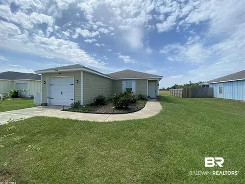 15142 Marem Dr, Foley, AL 36535