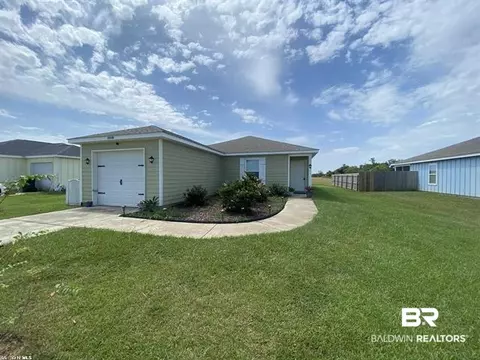 15142 Marem Dr, Foley, AL 36535