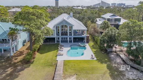 31647 Shoalwater Dr, Orange Beach, AL 36561