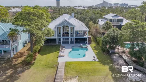31647 Shoalwater Dr, Orange Beach, AL 36561