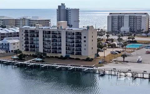 28783 Perdido Beach Blvd #512N, Orange Beach, AL 36561