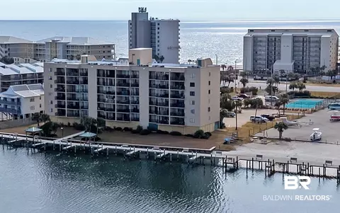 28783 Perdido Beach Blvd #512N, Orange Beach, AL 36561